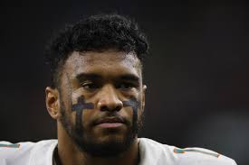 no playoffs miami dolphins loss ends