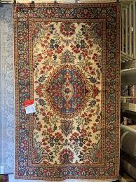 vine persian kerman rug world of rugs