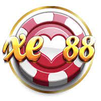 Xe88 is an online casino that may place you in an entertainment field and allows you to test on your luck. Xe88 Casino Xe88 Apk Xe Download High5