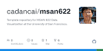 msan622/stock.csv at master · cadancai/msan622 · GitHub