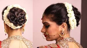 Image result for hair style