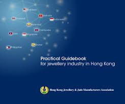 the 9th asean gems and jewelry