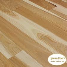 lauzon hardwood floors review