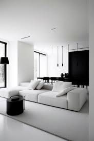 Premium Photo Beautiful Living Room