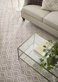 anderson tuftex carpet plus flooring