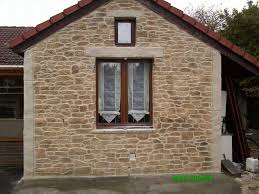 How To Get Rid Of Stone Cladding And