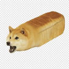 There are 219 dogecoin meme for sale on etsy, and they cost $16.41 on average. Shiba Inu Dogecoin Gif Internet Meme Agypten Hund 9 Gag Brot Png Pngegg