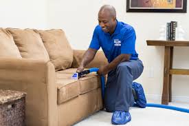 home carpet upholstery cleaning