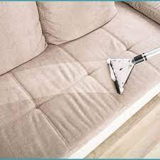 quality carpet cleaning el paso 38
