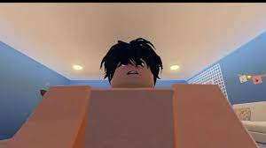 Roblox couple sex - XVIDEOS.COM