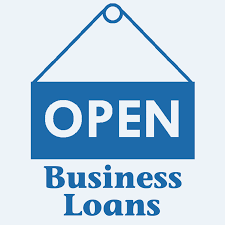 Conventional Business Loan