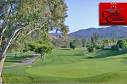 Castle Creek Country Club | Southern California Golf Coupons ...