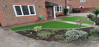 Artificial Grass