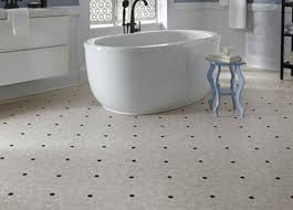 bathroom tiles designers and