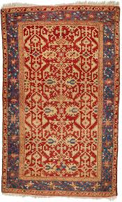 fine rugs and carpets