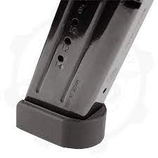 ruger security 9 15 round magazines