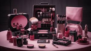 best makeup kit brands kaizenaire