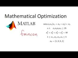 matlab nar optimization with