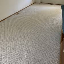 carpet cleaning in ankeny ia
