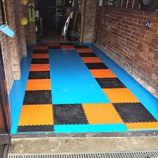 mototile garage floor tiles uk