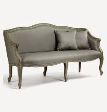 french country sofa visualhunt