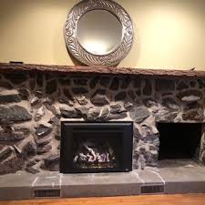 Gas Fireplace Repair In Kalamazoo Mi