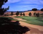 Courses Information - Northern California Golf Courses, Fairfield ...