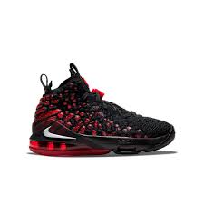 Free shipping on qualified orders. Lebron James Shoes Kids Online