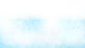 free blue and white water background