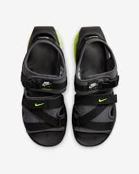 nike air max sol men s sandals nike jp