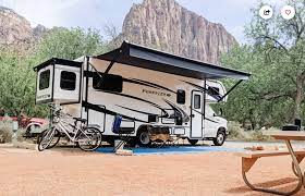 here s how much it costs to an rv