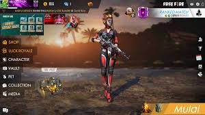 We strive to provide all our. Hack Para Free Fire Bluestacks 2019 For New Players Narusafe Us Freefire Free Fire Hack 2019