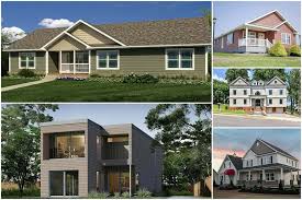 modular and prefab homes in new jersey
