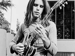 Woodstock - The one and only Bob Weir turns 71 years young... | Facebook