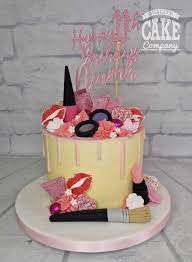 Quality Cake Company gambar png