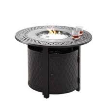 We can help you put that under the tree this christmas! Outdoor Fire Pits And Fireplaces Patio Heaters And Fireplaces Rona