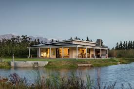 The Best Eco Cabins In The Cape 2023