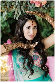 indian wedding traditions stephanie