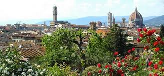 it s spring running tours time italy