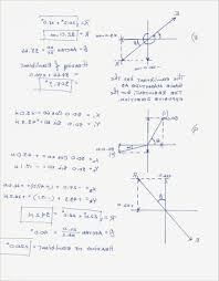 Two step equations integers worksheet. As Decimal Practicing Numbers Multi Step Equations Worksheet Answers 5th And Grade Math Worksheets Integers Their Opposites Problem Solver With Steps Shown Bar Model Learn To Tell Multi Step Equations Worksheet Answers