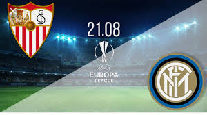 Please remember to share it with your friends if you like. Who Will Win The 2020 Europa League Inter Milan Or Sevilla Futballnews Com