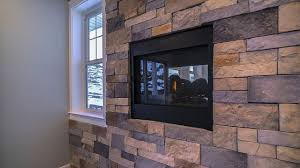 Fireplace Remodeling Home Improvement