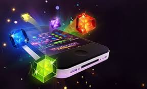 The Future of Online Casino Gaming is Mobile | WE Are Juxt
