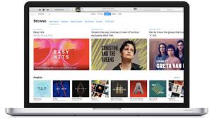 30 Apple Music Tips Tricks And Features What Hi Fi