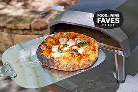 the 7 best pizza ovens for 2023 tested