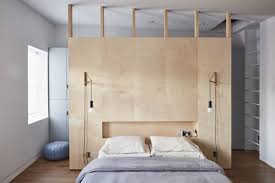 See more ideas about hanging lights, bedside lighting, bedroom lighting. Remodeling 101 Bedside Lighting Remodelista