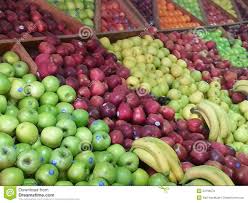 Fruits Store stock photo. Image of launched, jordan, store - 54796576
