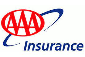 In addition to not requiring an exam to apply, the key differences between the policies are that express term only offers up to $250. Aaa Life Insurance Company Review Ratings