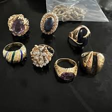 top 10 best sell jewelry in detroit mi