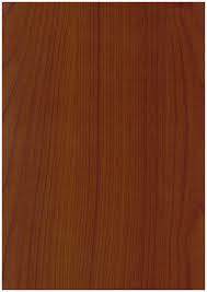 Woodgrain Colors For Aluminum Wenge Maple Cedar Knotwood